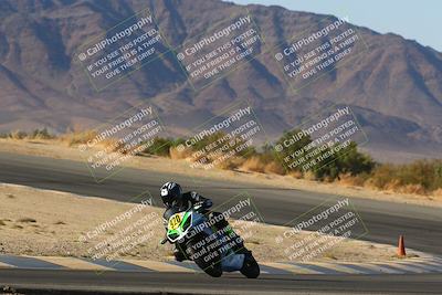 media/Apr-16-2022-CVMA (Sat) [[090b37c3ce]]/Race 15 500 Supersport-350 Supersport/